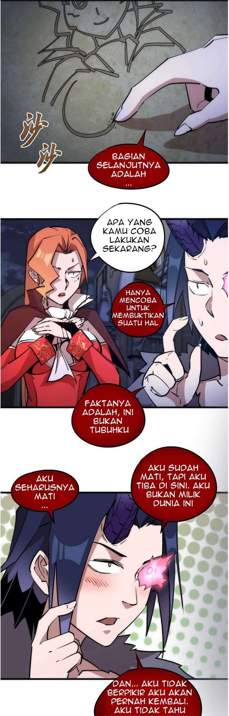 Halaman 230