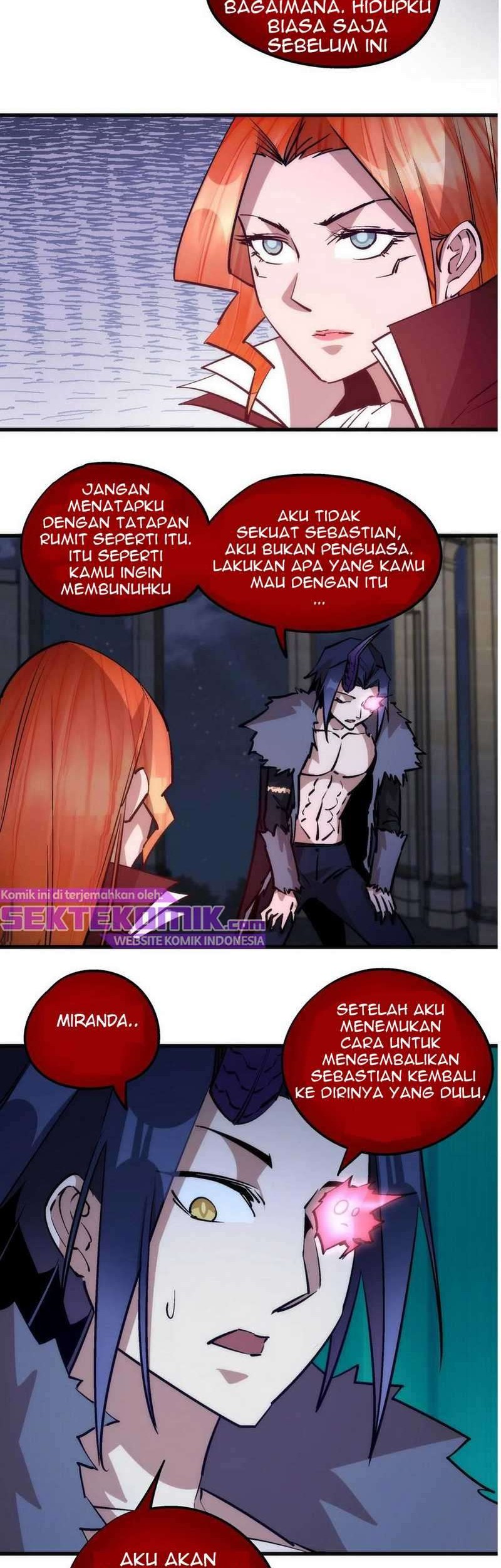 Halaman 231
