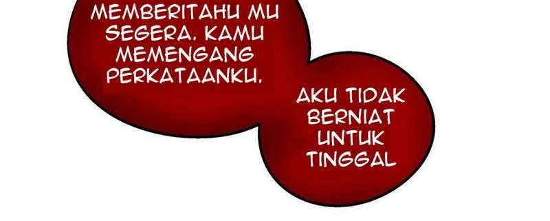 Halaman 232