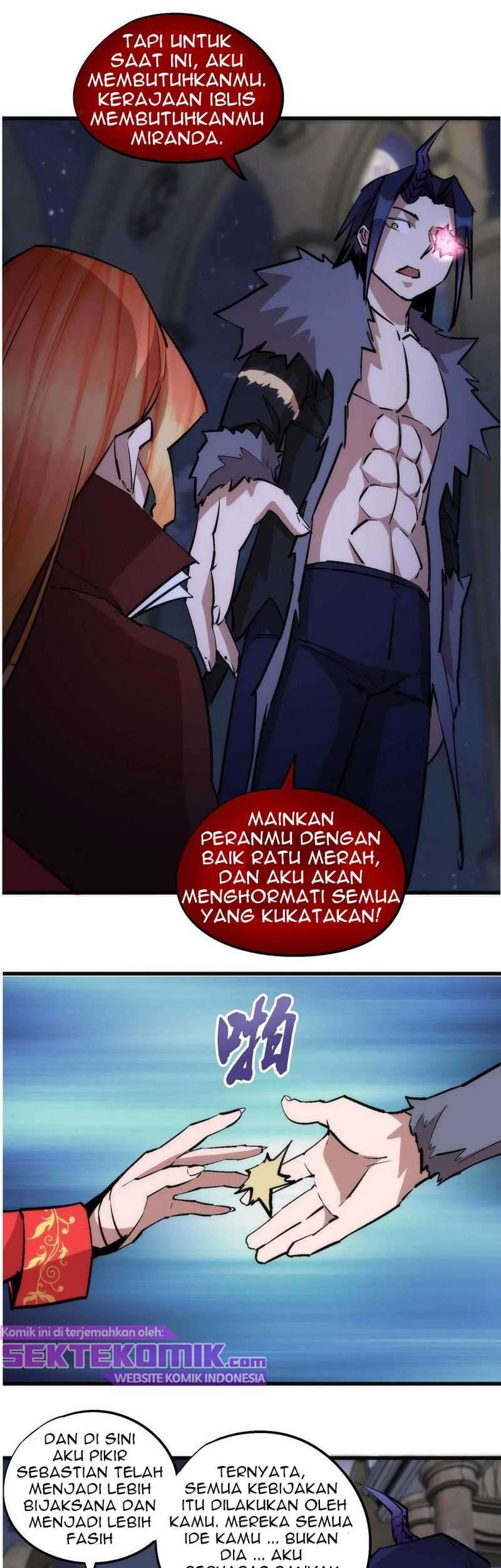 Halaman 233
