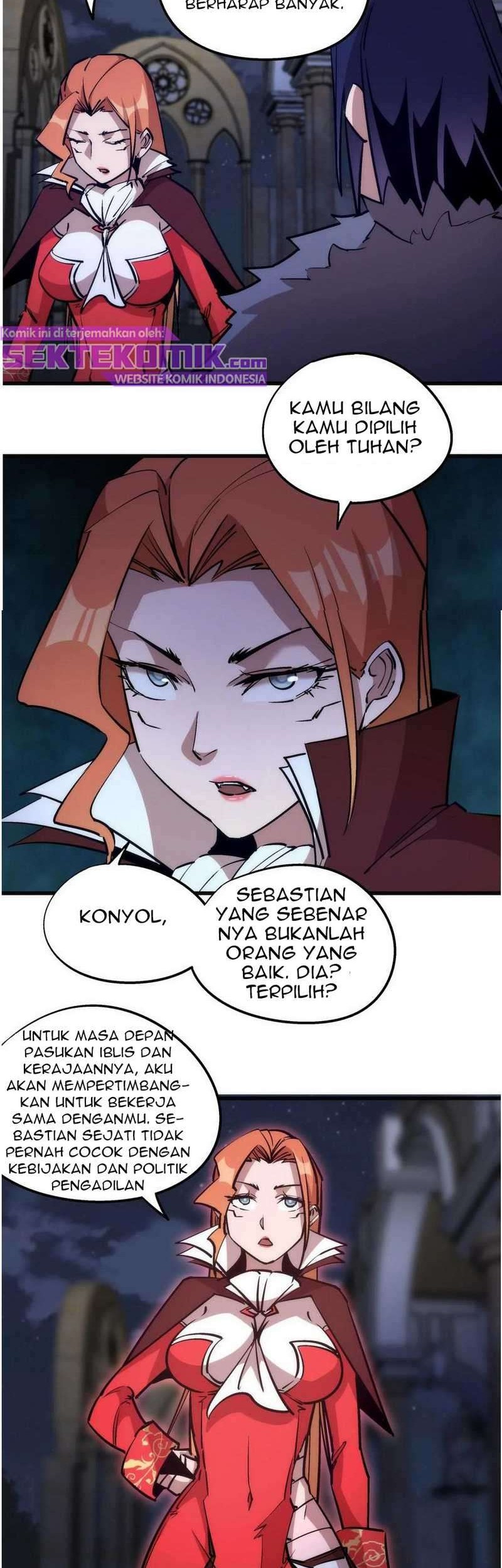 Halaman 234