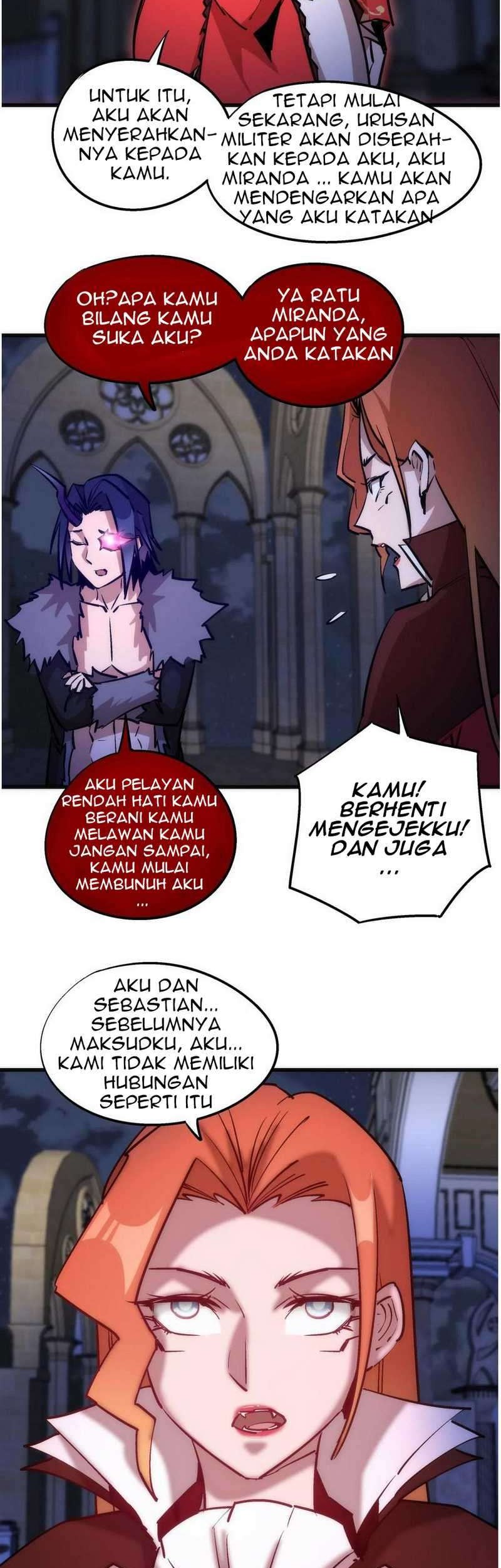 Halaman 235