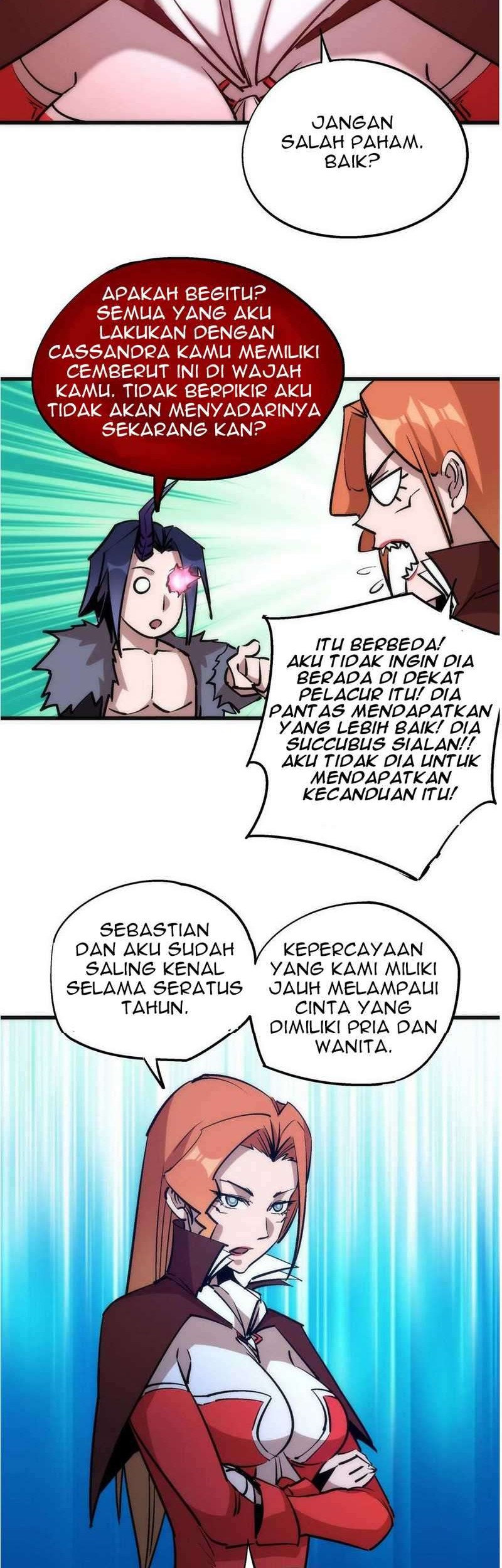 Halaman 236