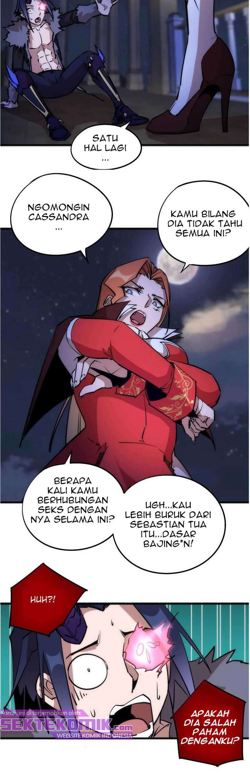 Halaman 238