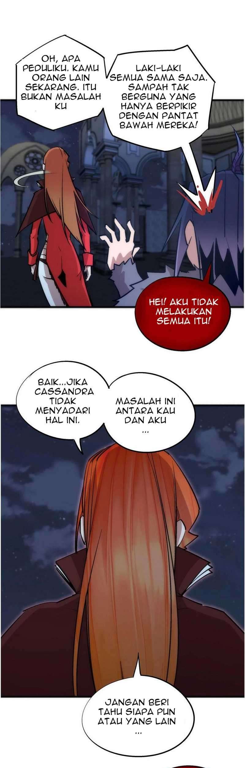 Halaman 240