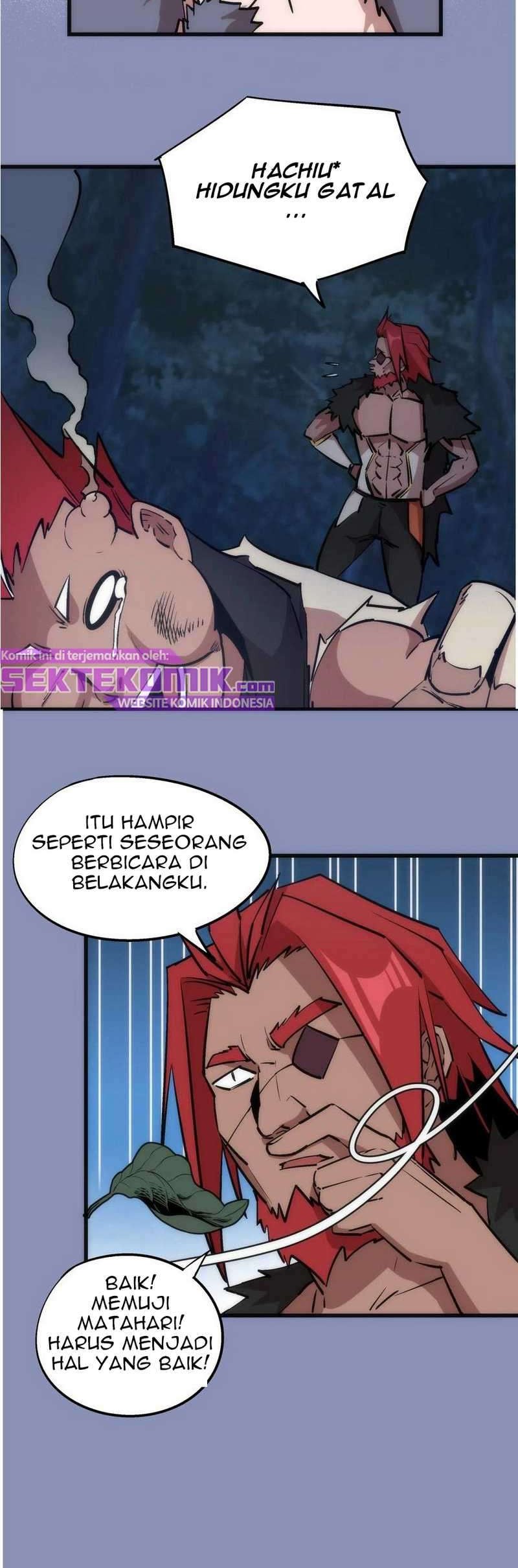 Halaman 242