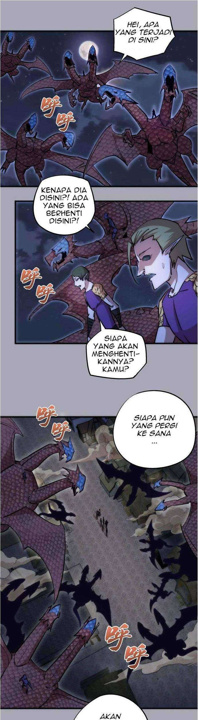 Halaman 104