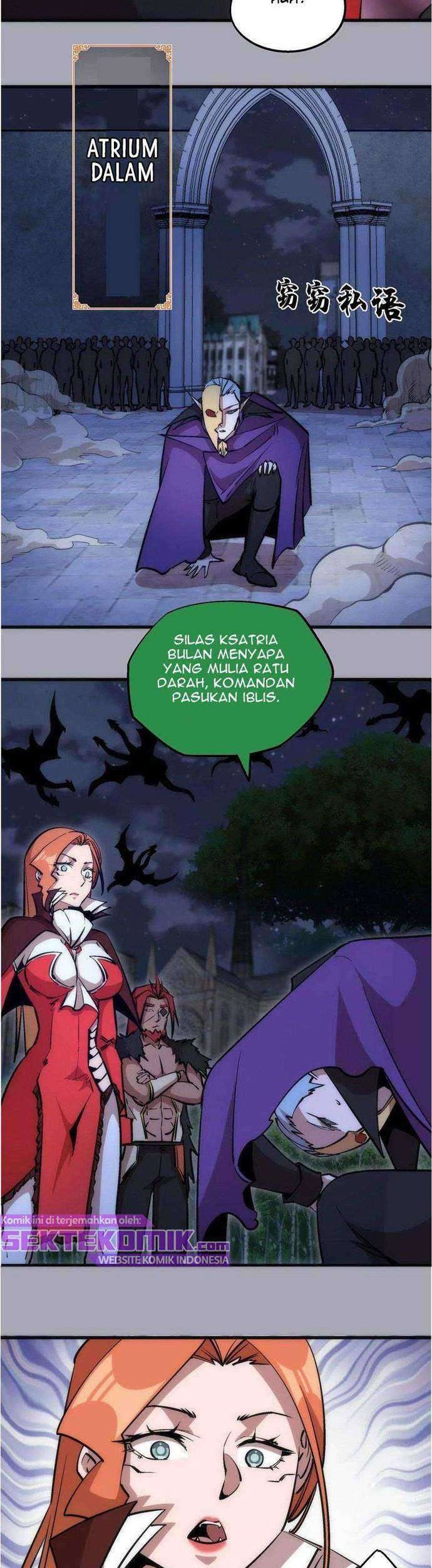 Halaman 107