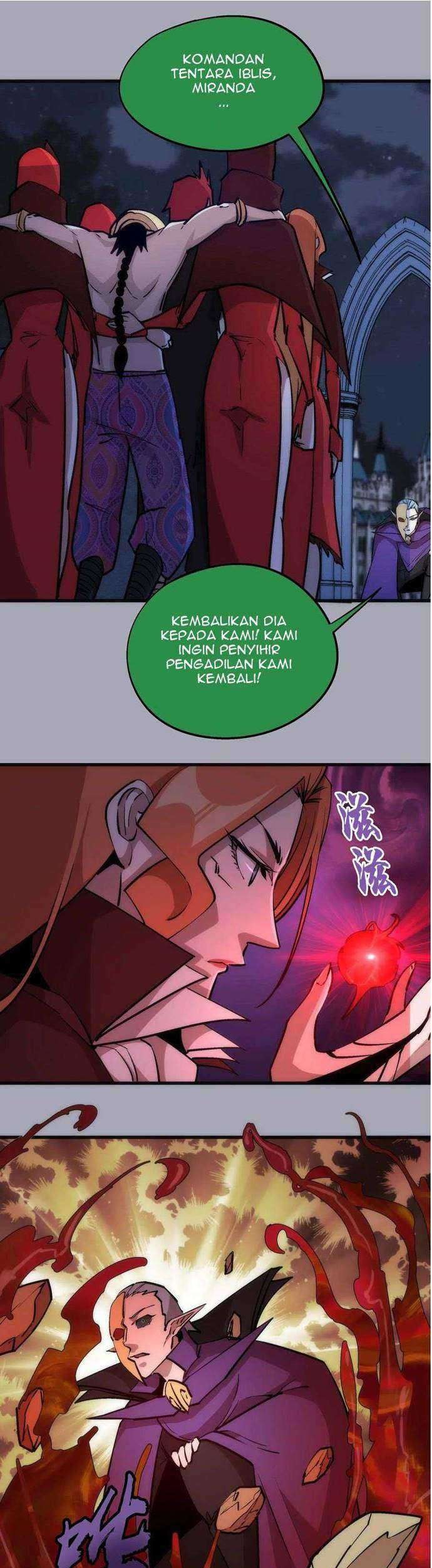 Halaman 109