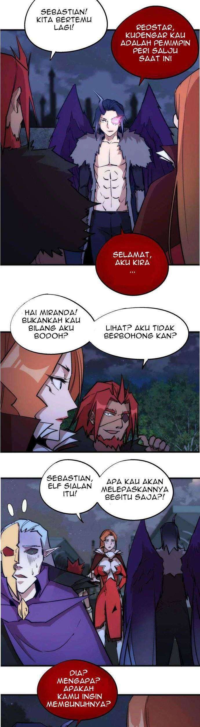 Halaman 113