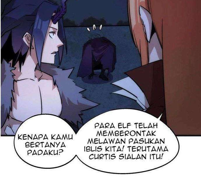 Halaman 114
