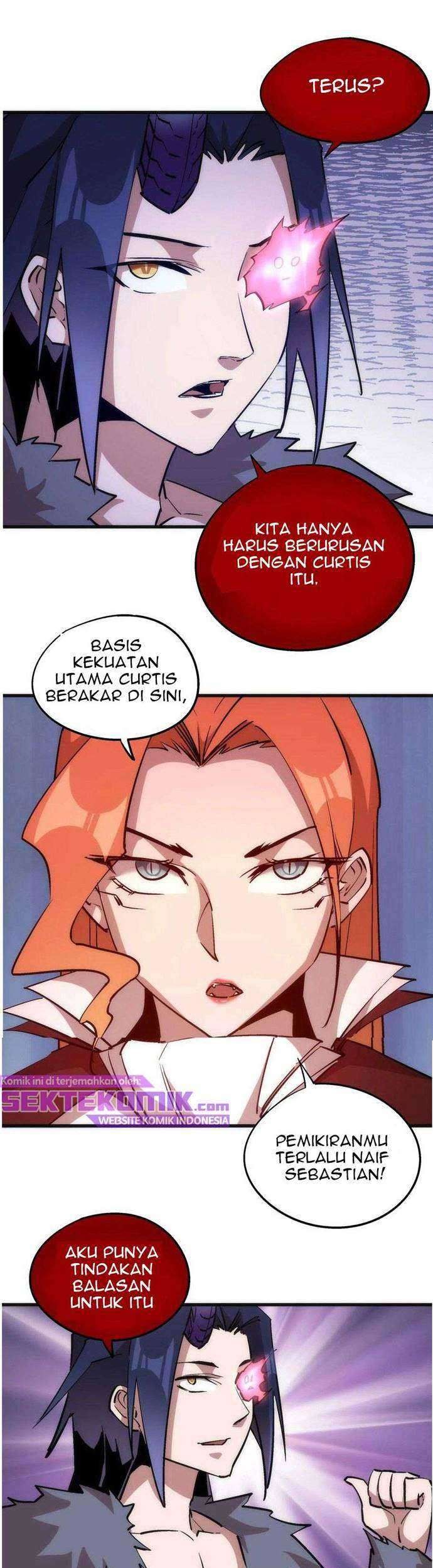 Halaman 115