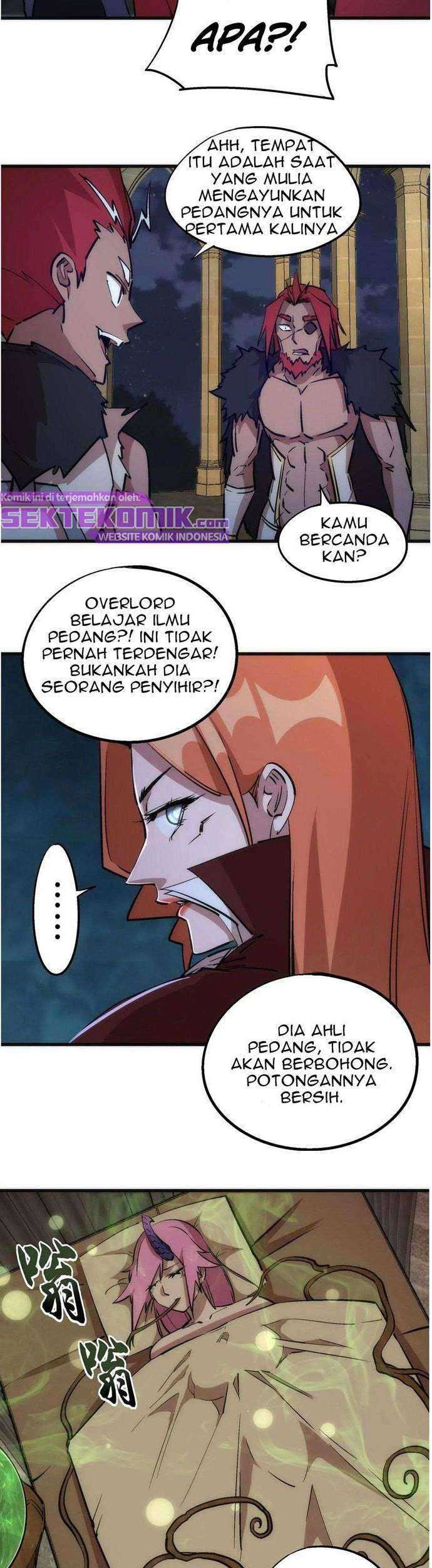 Halaman 117
