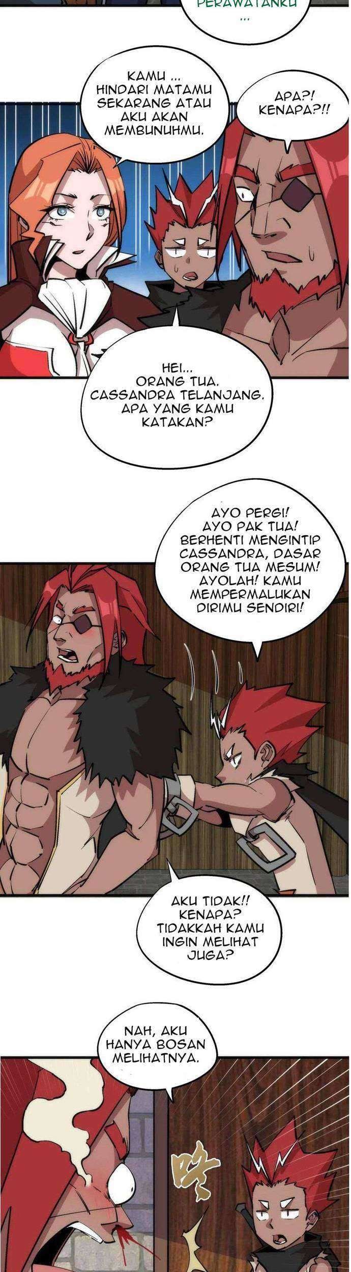 Halaman 119