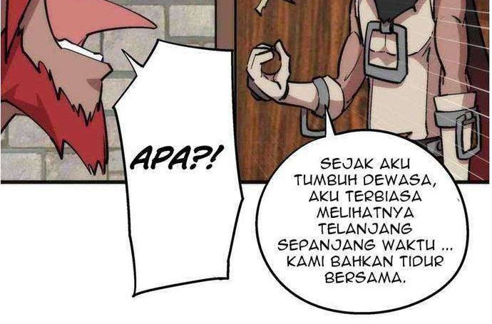 Halaman 120