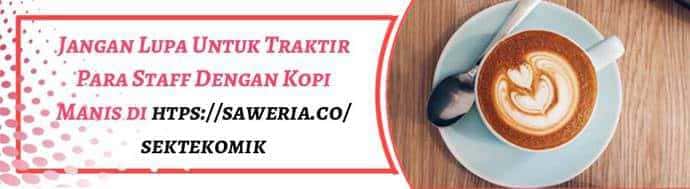 Halaman 121