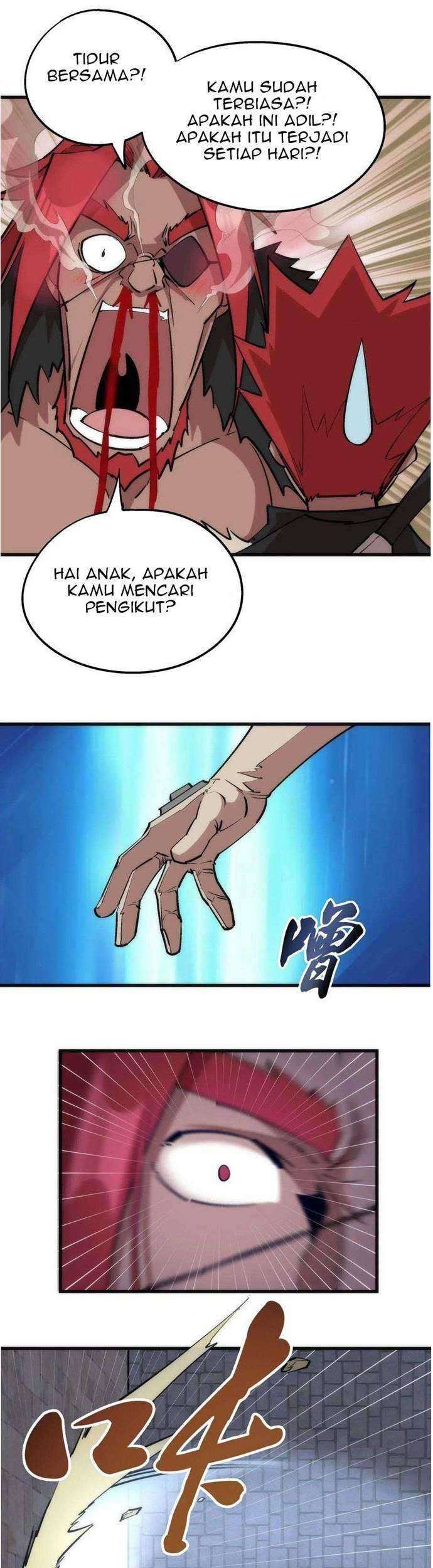 Halaman 122
