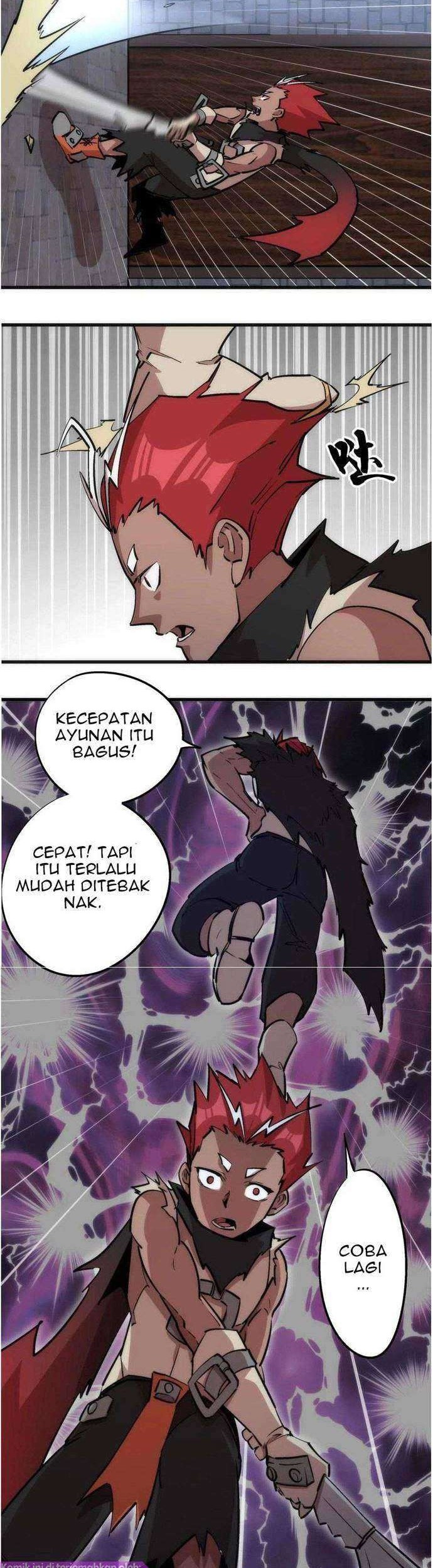 Halaman 123