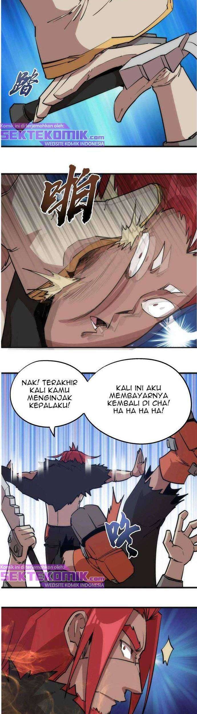 Halaman 125