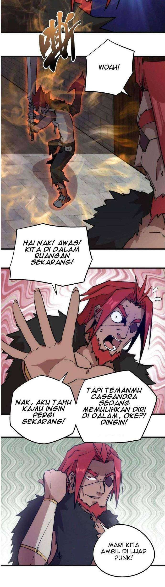 Halaman 126