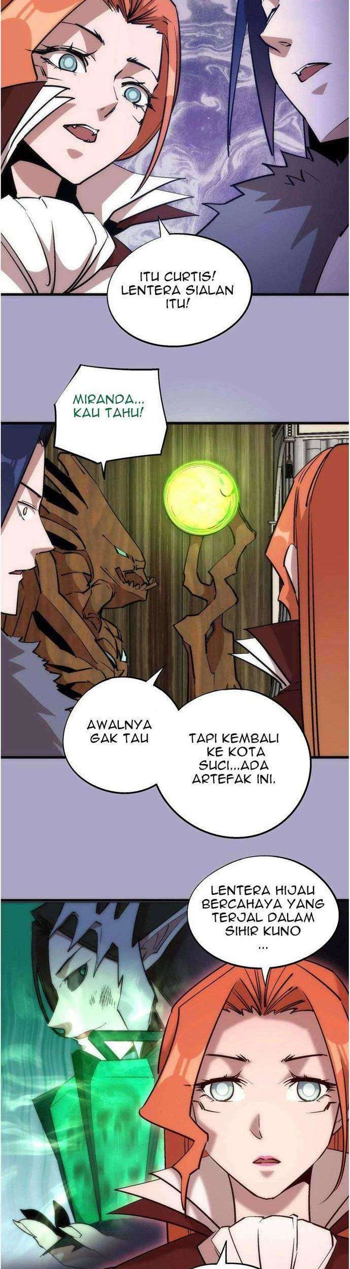 Halaman 128