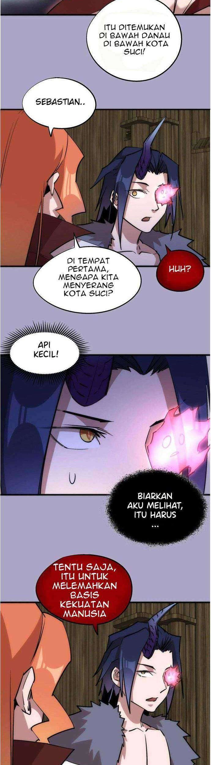 Halaman 129