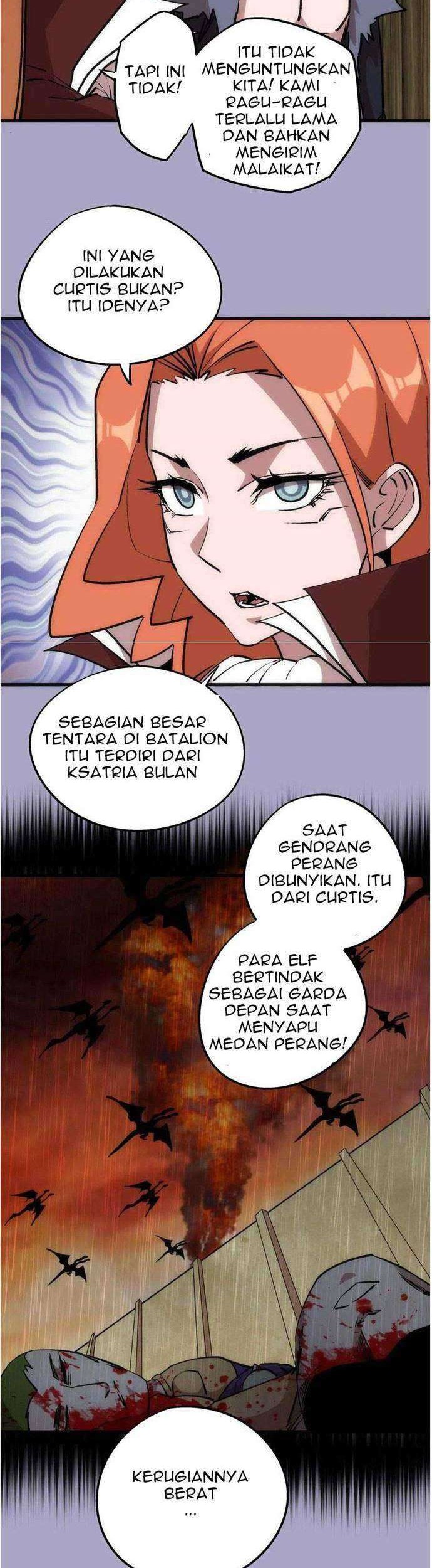 Halaman 130