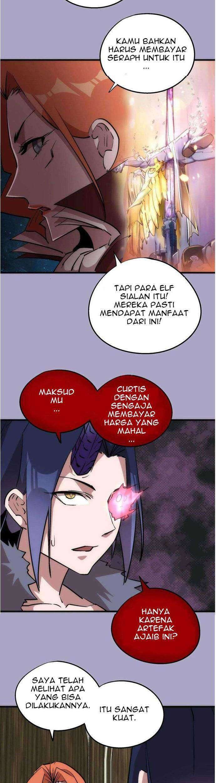 Halaman 131