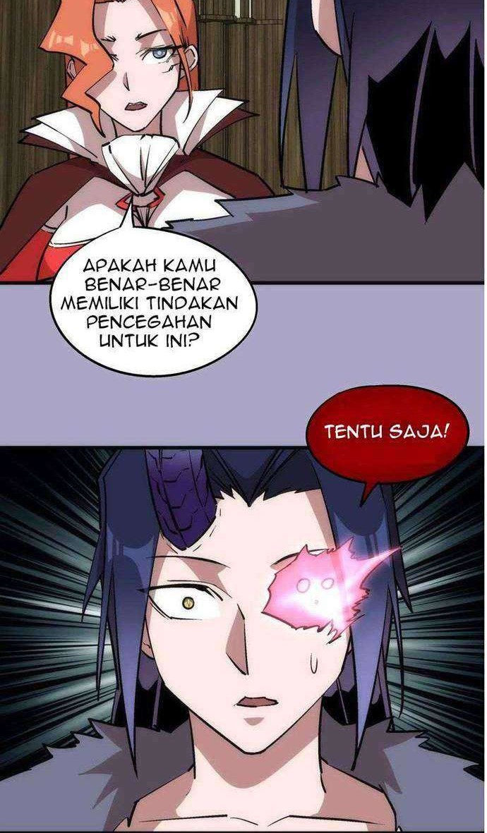Halaman 132