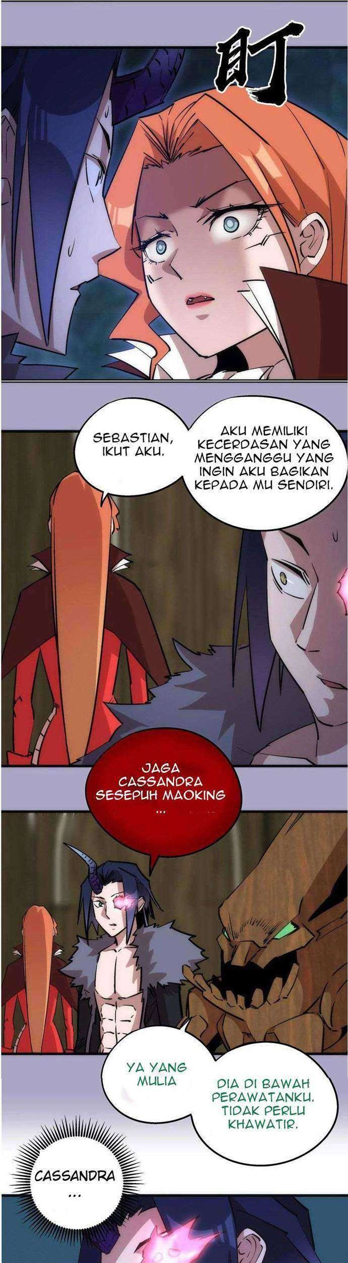 Halaman 133