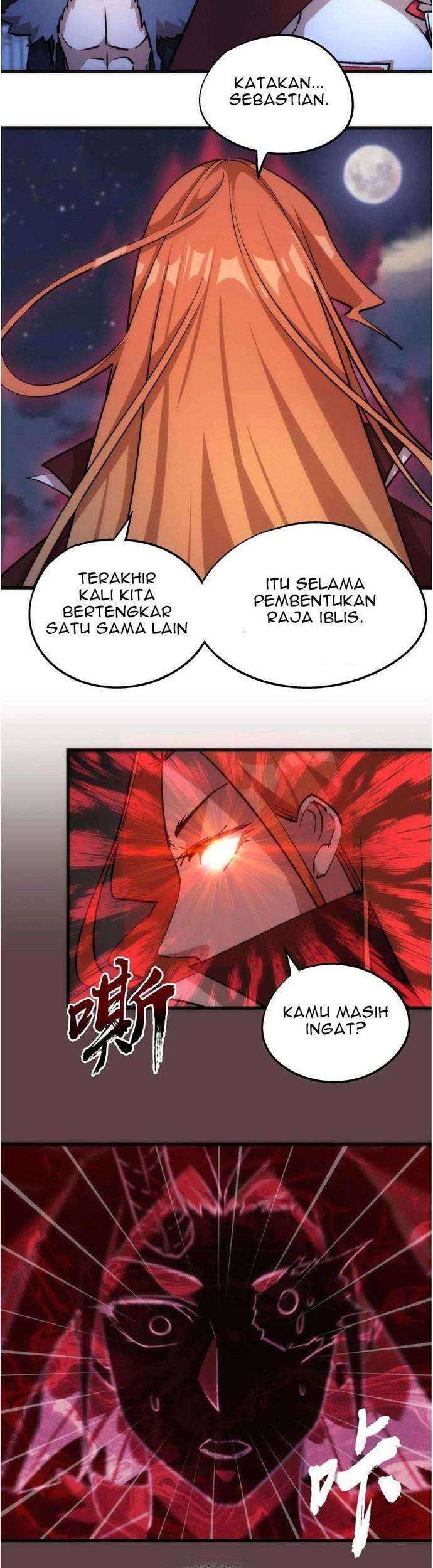 Halaman 135
