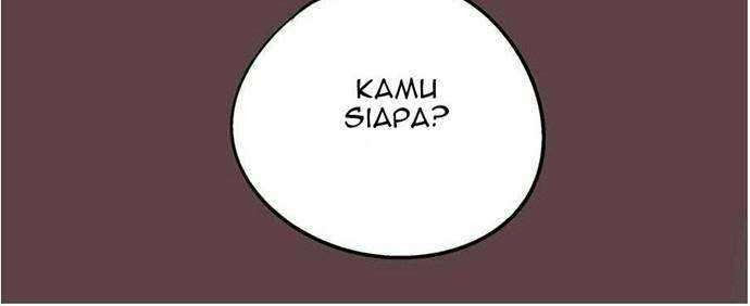 Halaman 137
