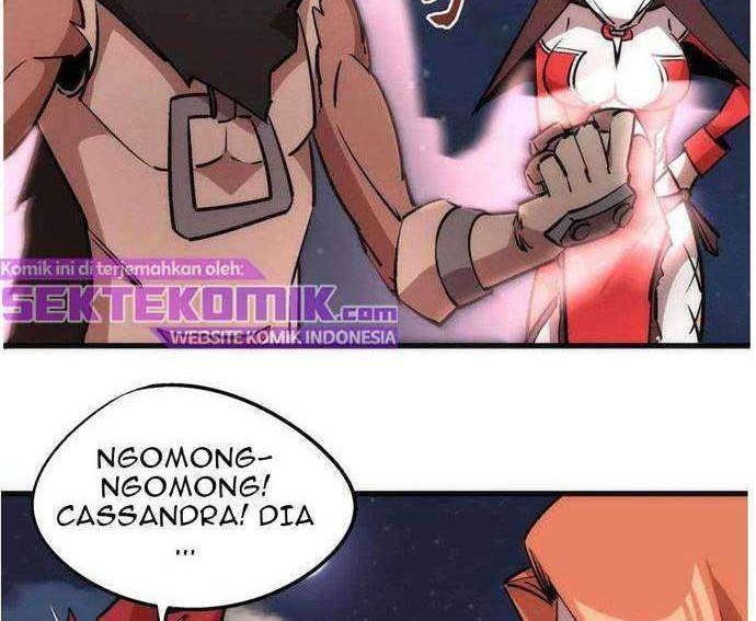 Halaman 30