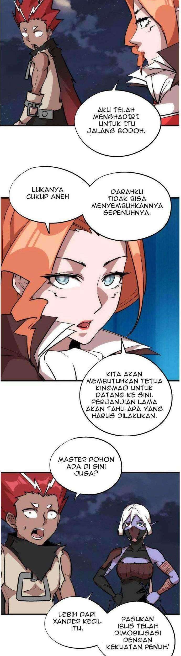 Halaman 31