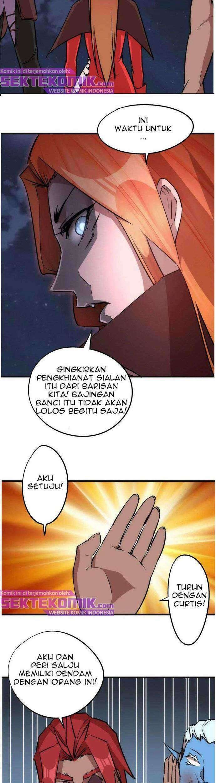 Halaman 33
