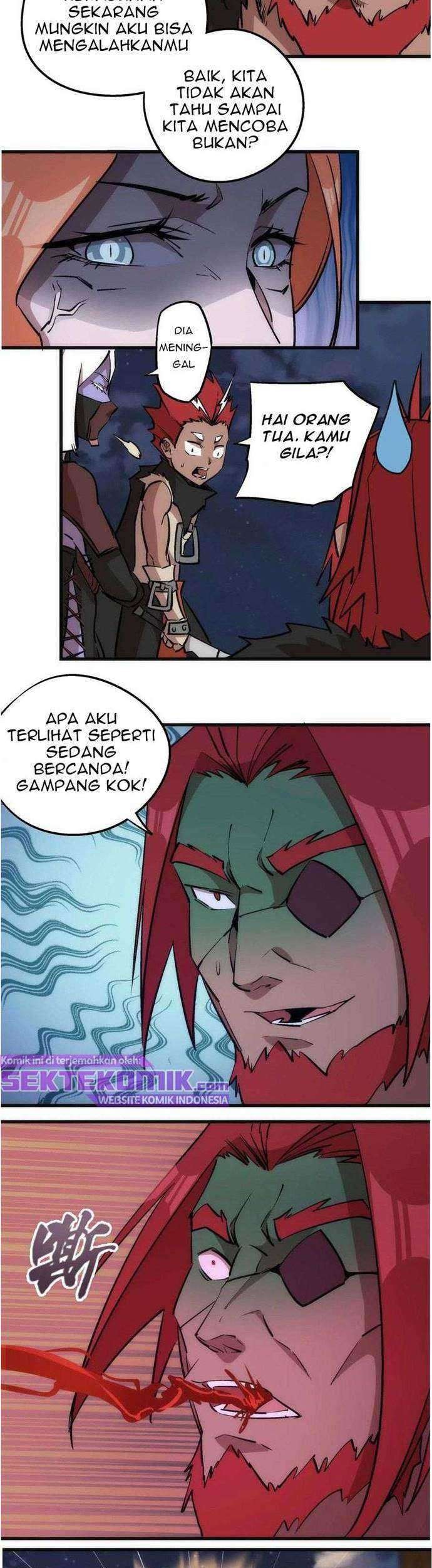 Halaman 37