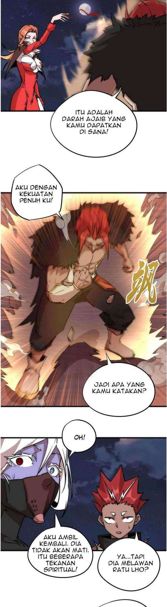 Halaman 39