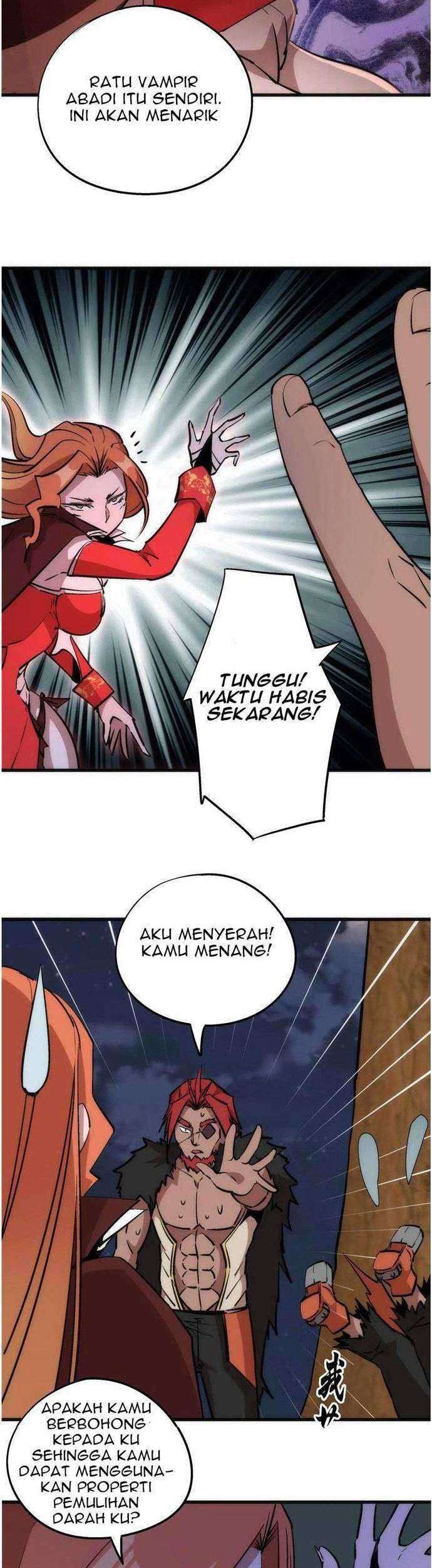 Halaman 41