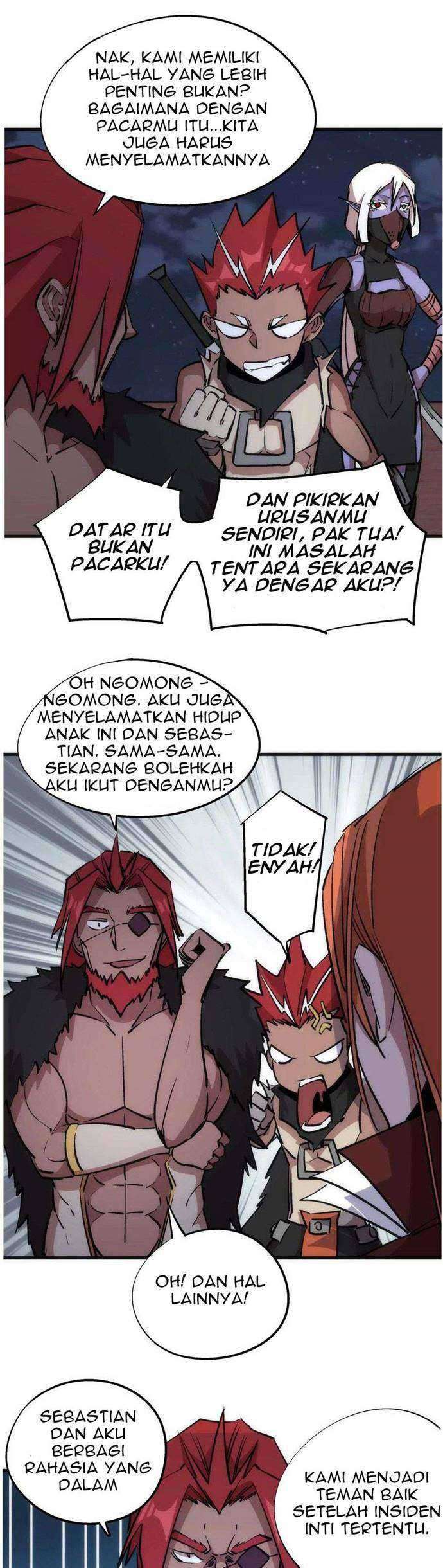 Halaman 43