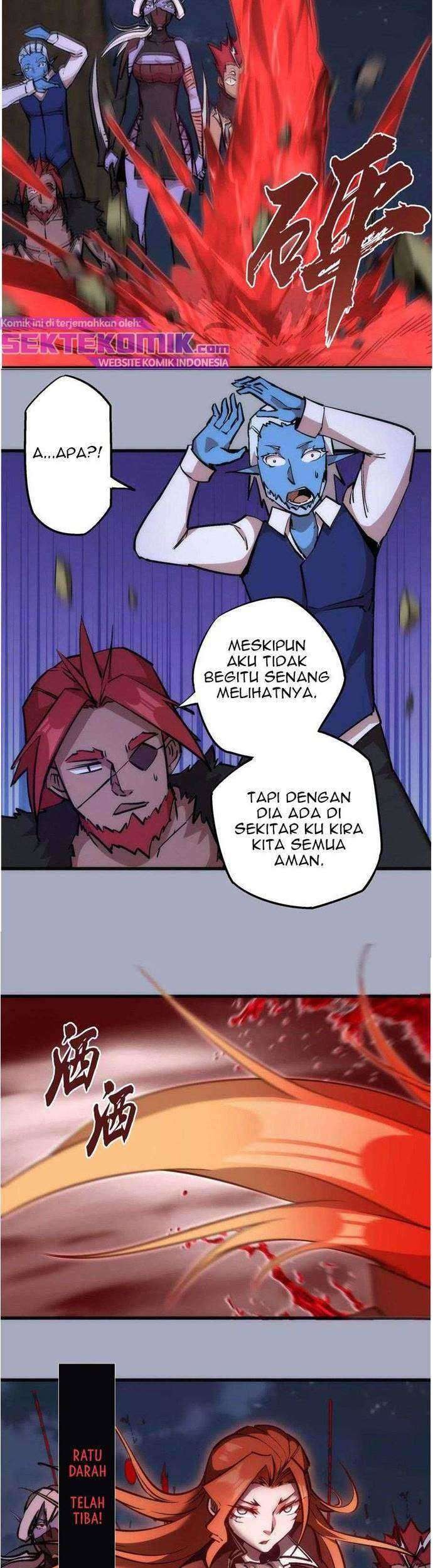 Halaman 13