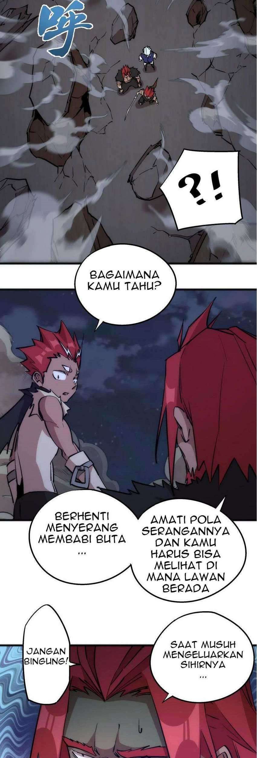 Halaman 24