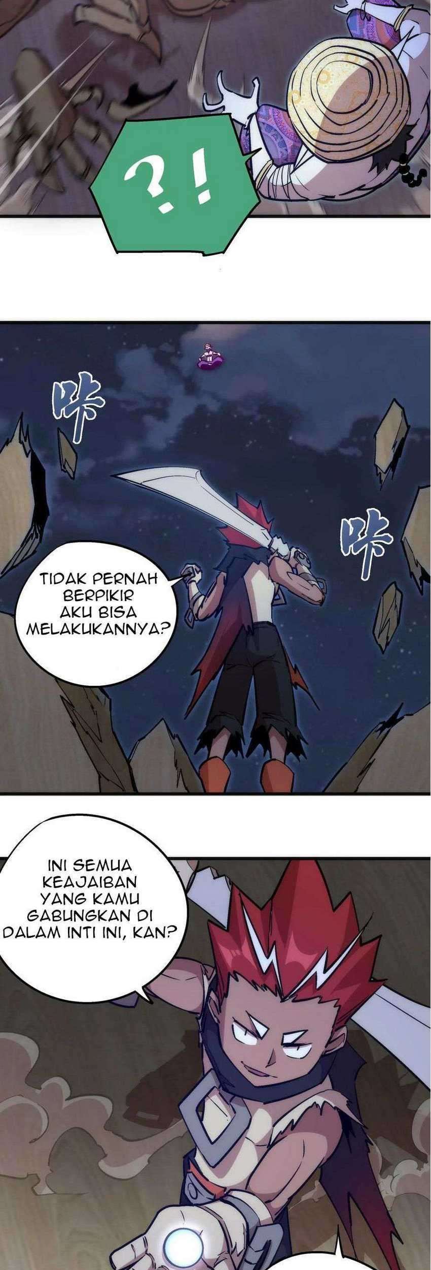 Halaman 31
