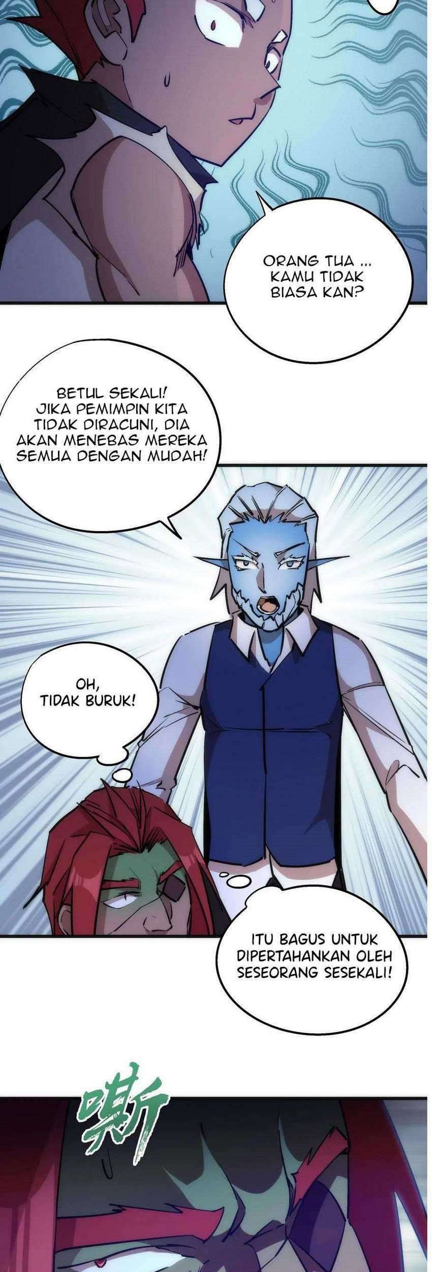Halaman 37