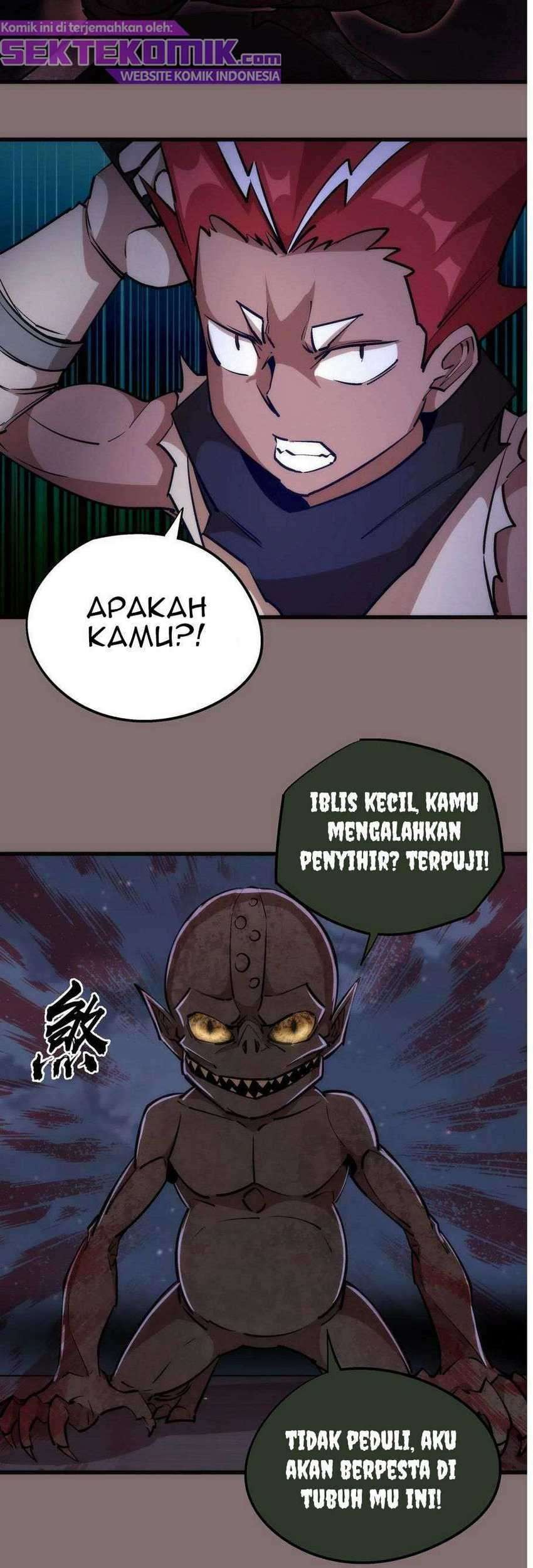 Halaman 41