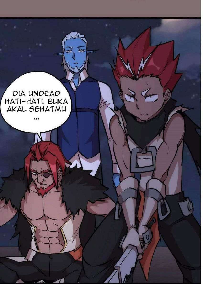 Halaman 42
