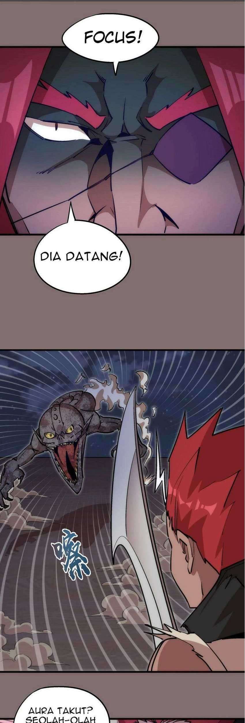 Halaman 43