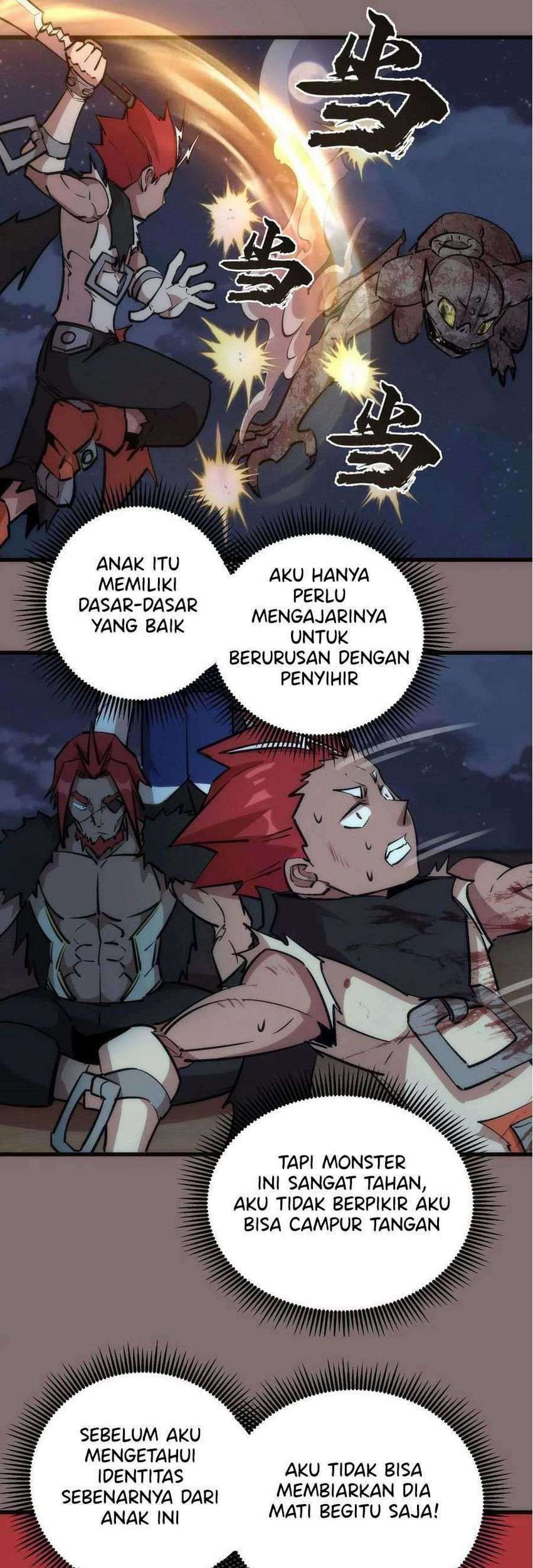 Halaman 47