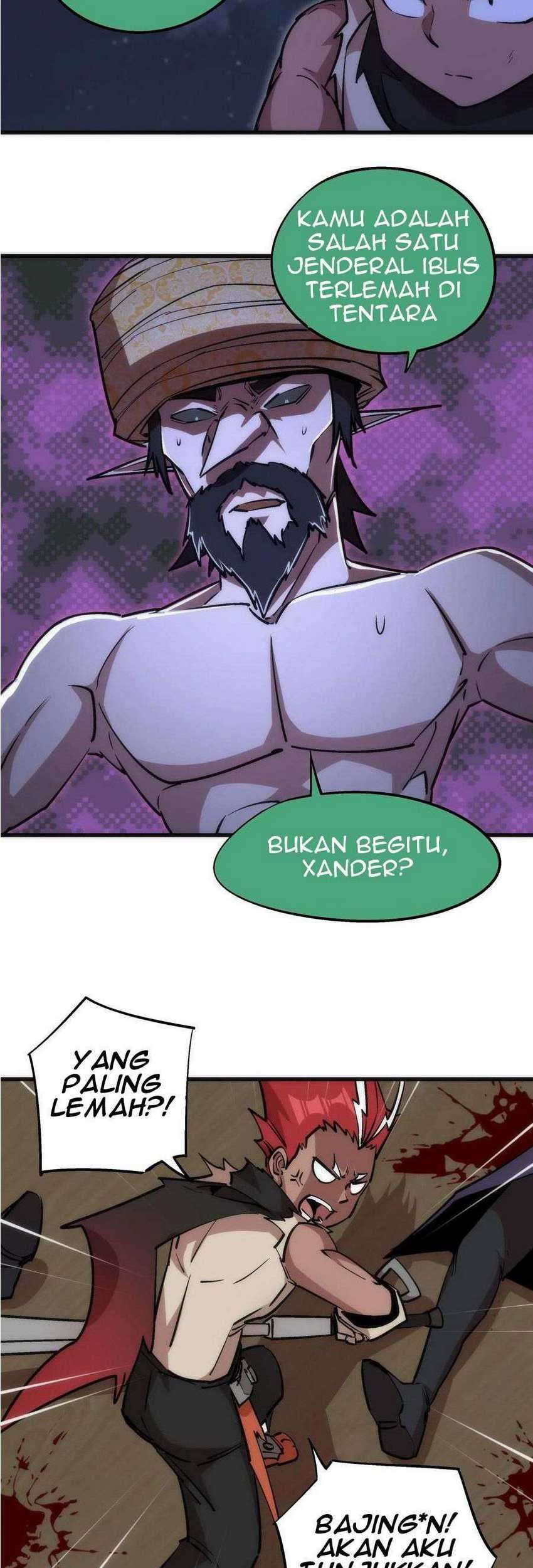 Halaman 12