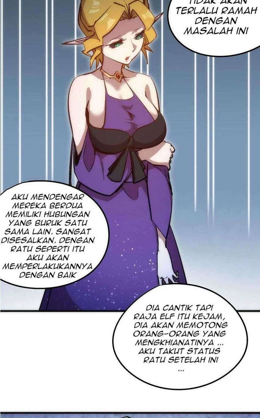 Halaman 42