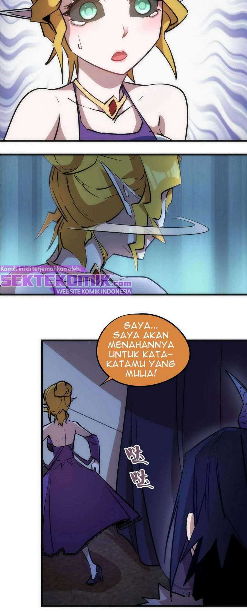 Halaman 43